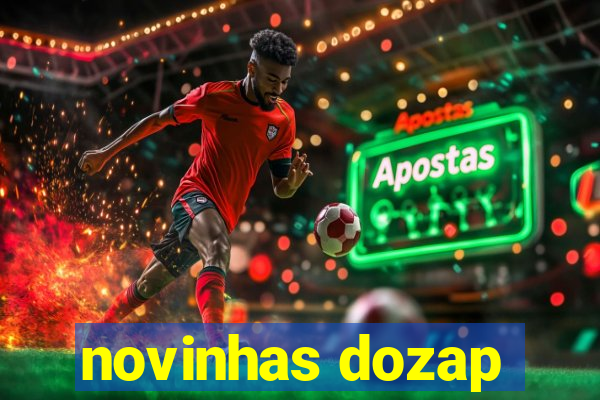 novinhas dozap